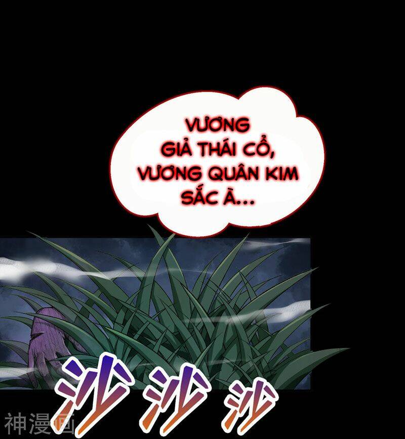 Trang 38
