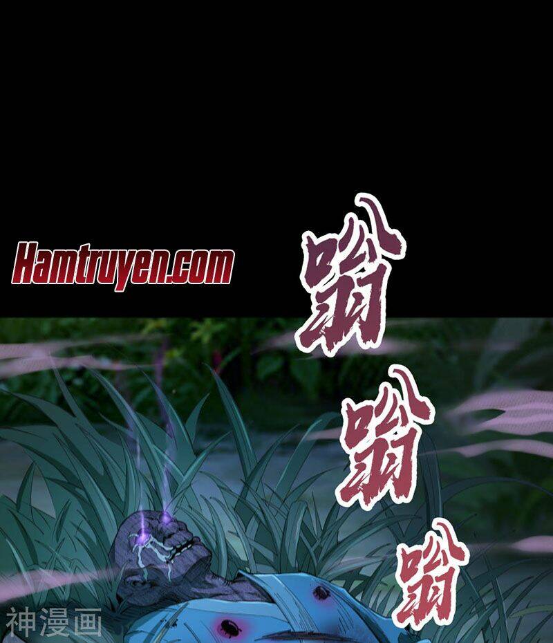 Trang 41