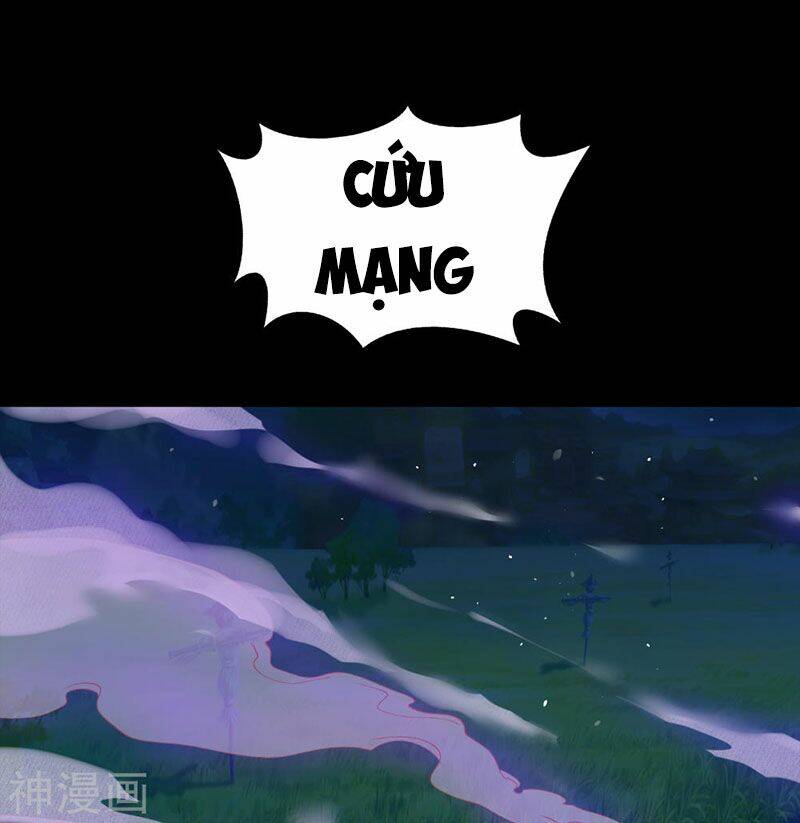 Trang 46