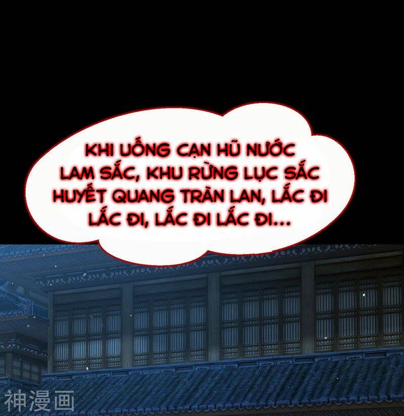 Trang 48