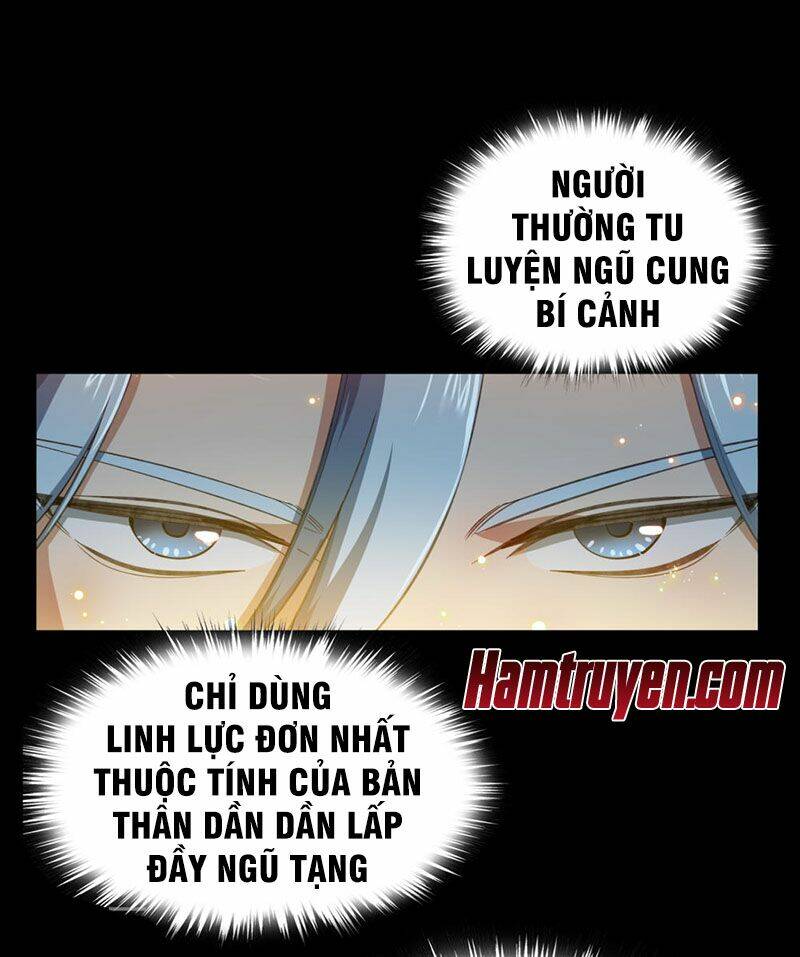 Trang 5