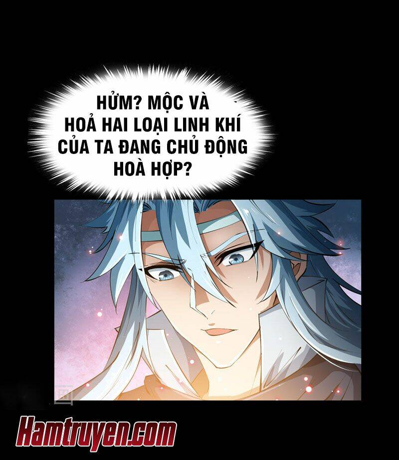 Trang 9