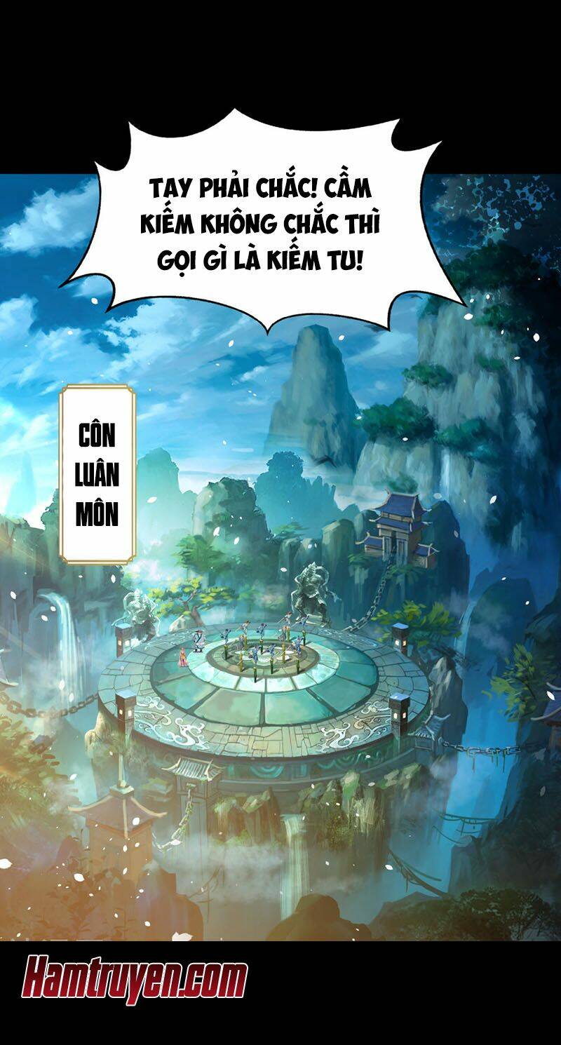Trang 0
