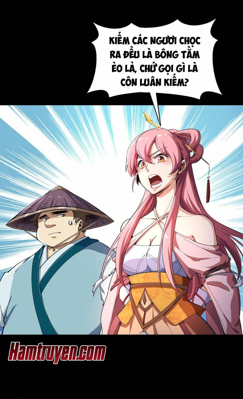 Trang 2