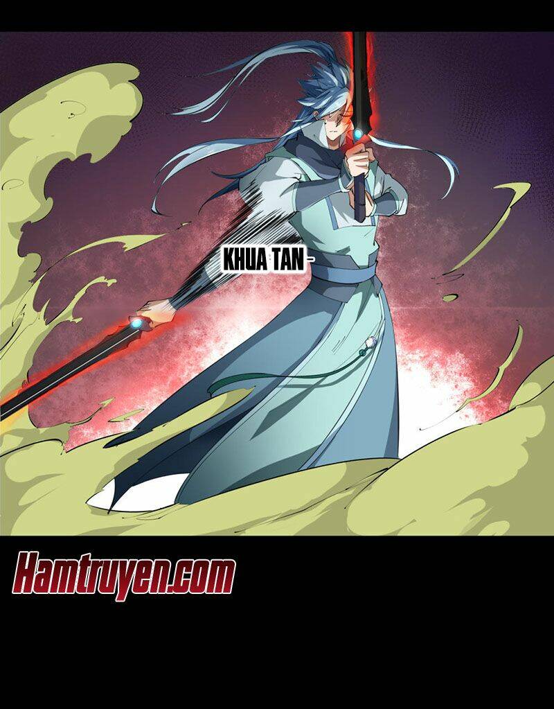 Trang 30