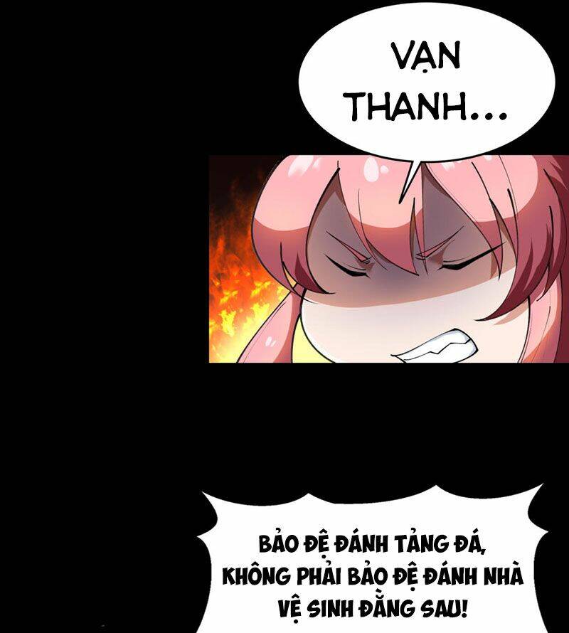 Trang 45