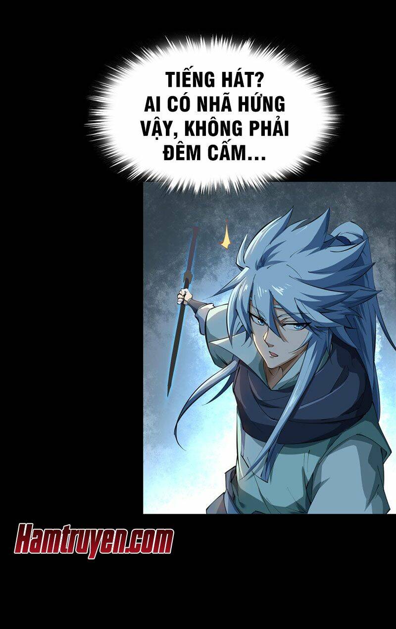 Trang 55