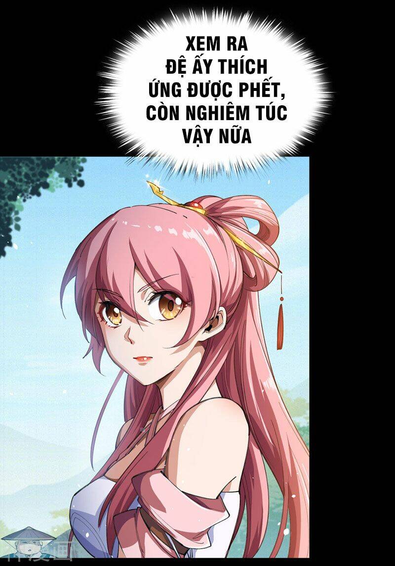 Trang 9