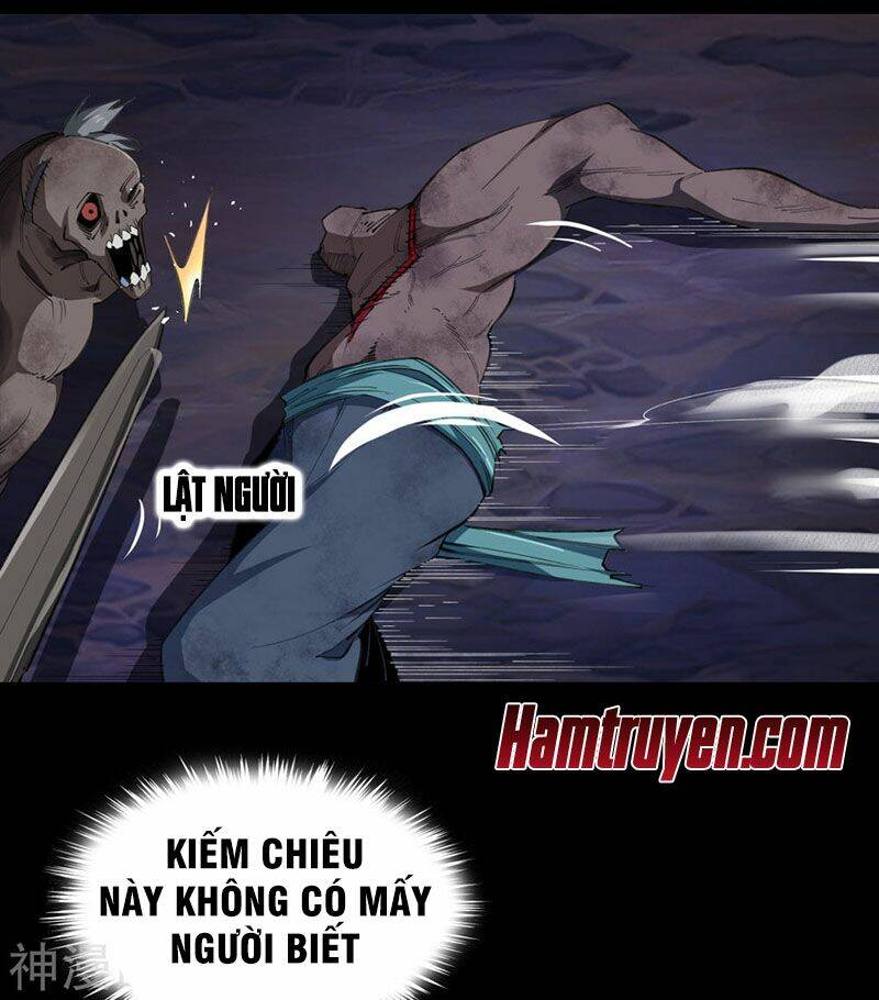 Chương 54 - Trang 30