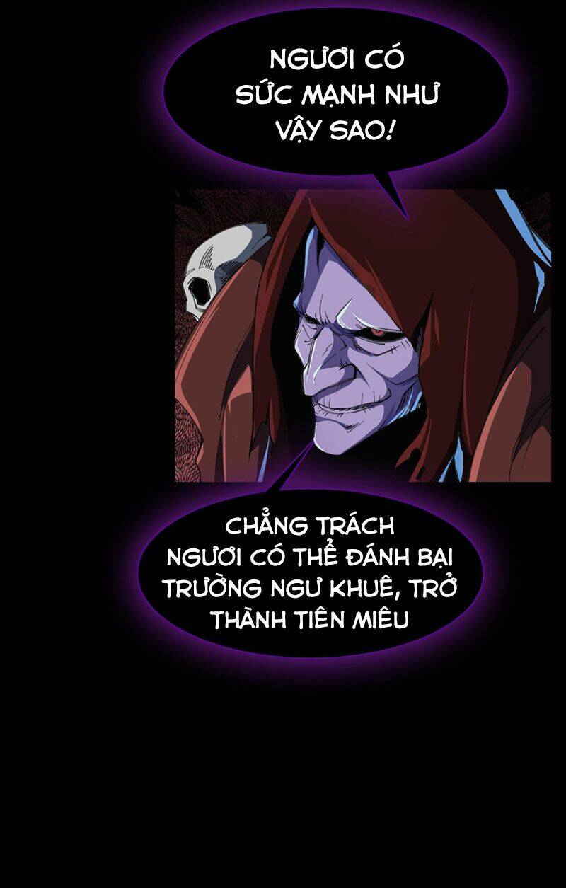 Chương 54 - Trang 64