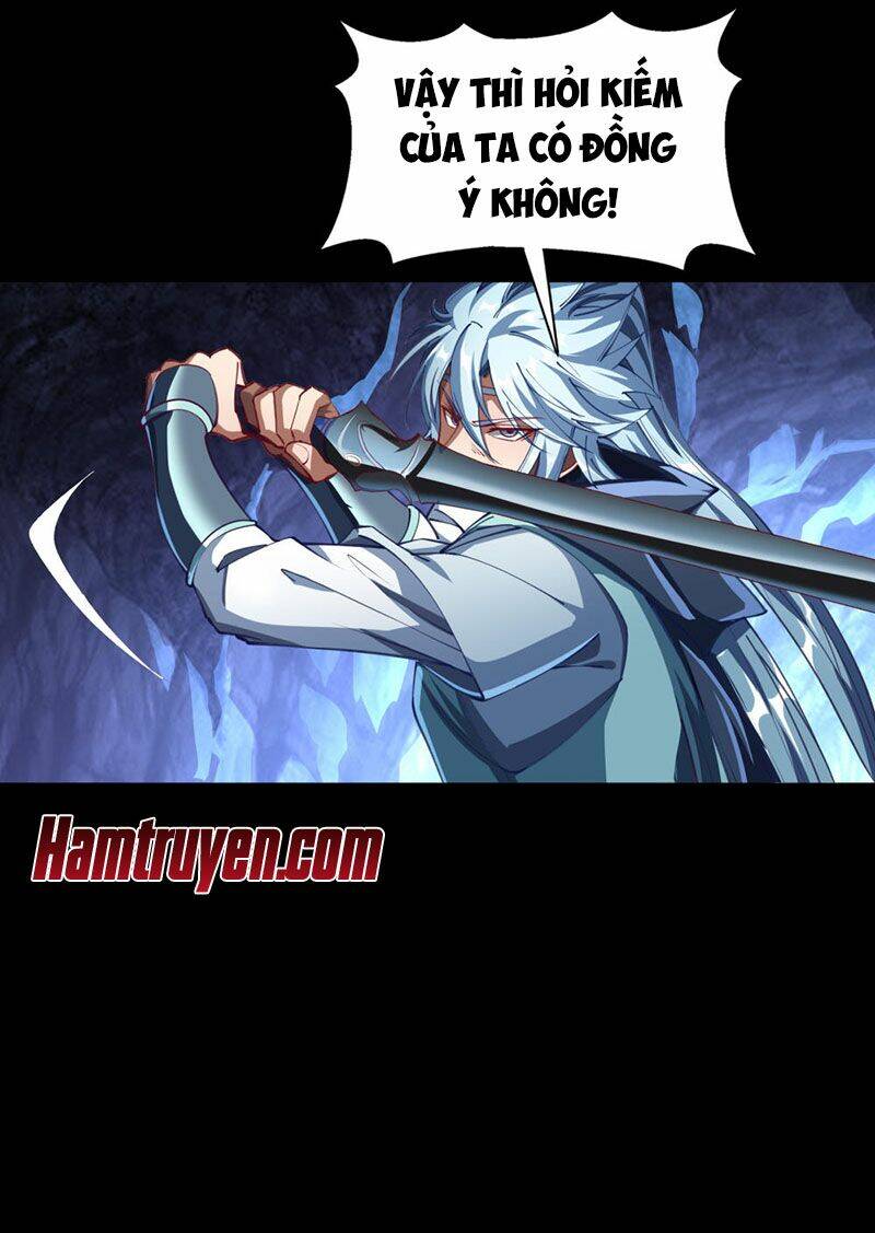 Chương 54 - Trang 68