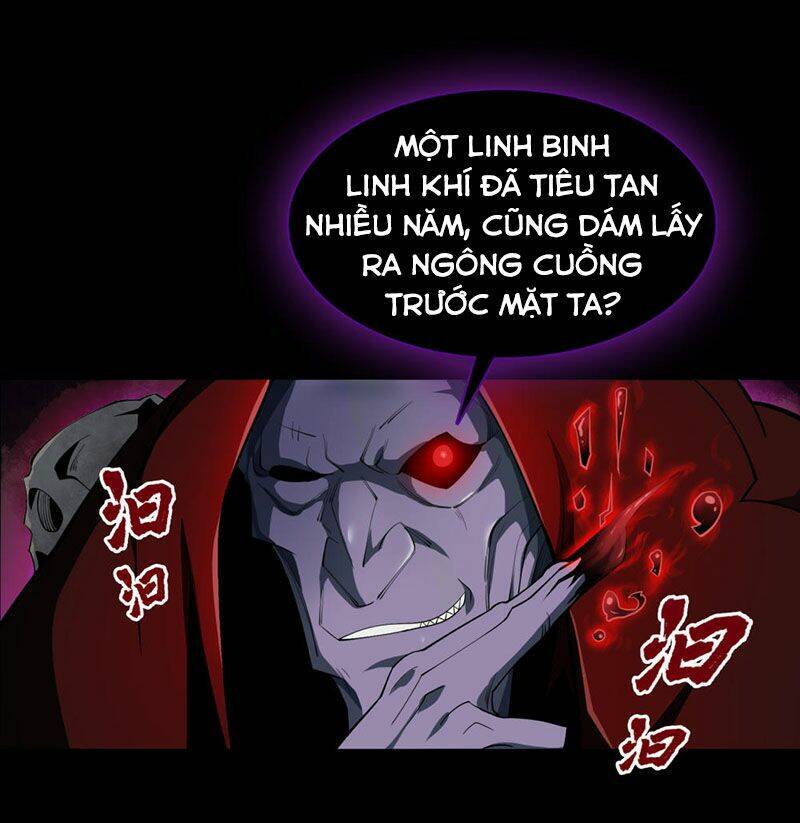 Chương 55 - Trang 2