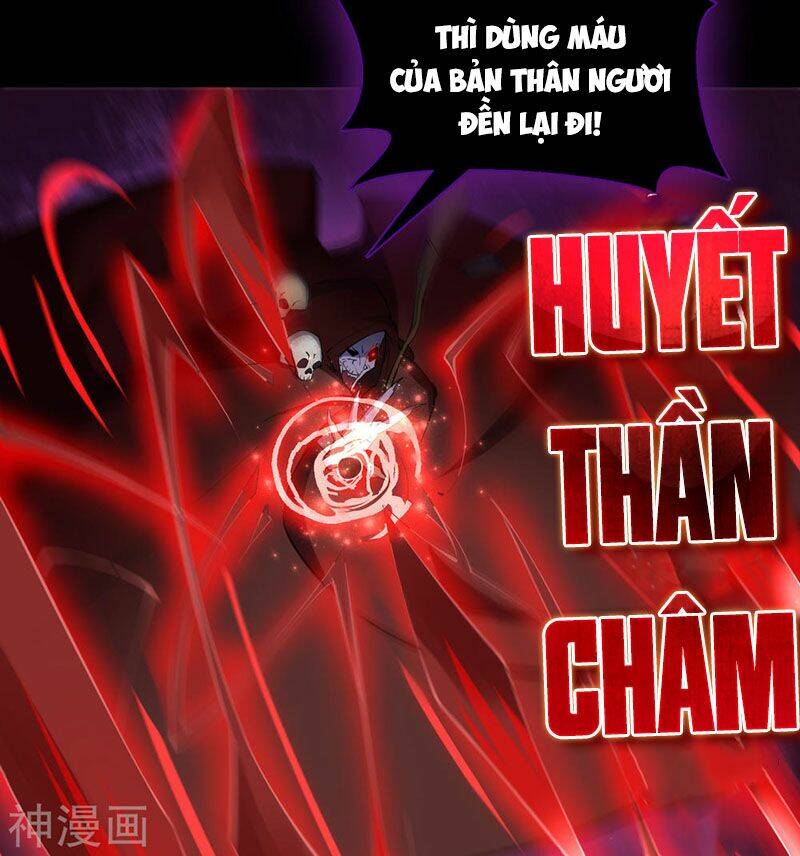 Chương 55 - Trang 12