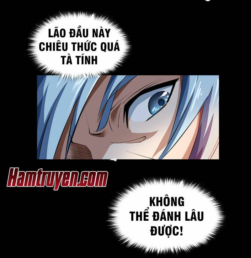 Chương 55 - Trang 17