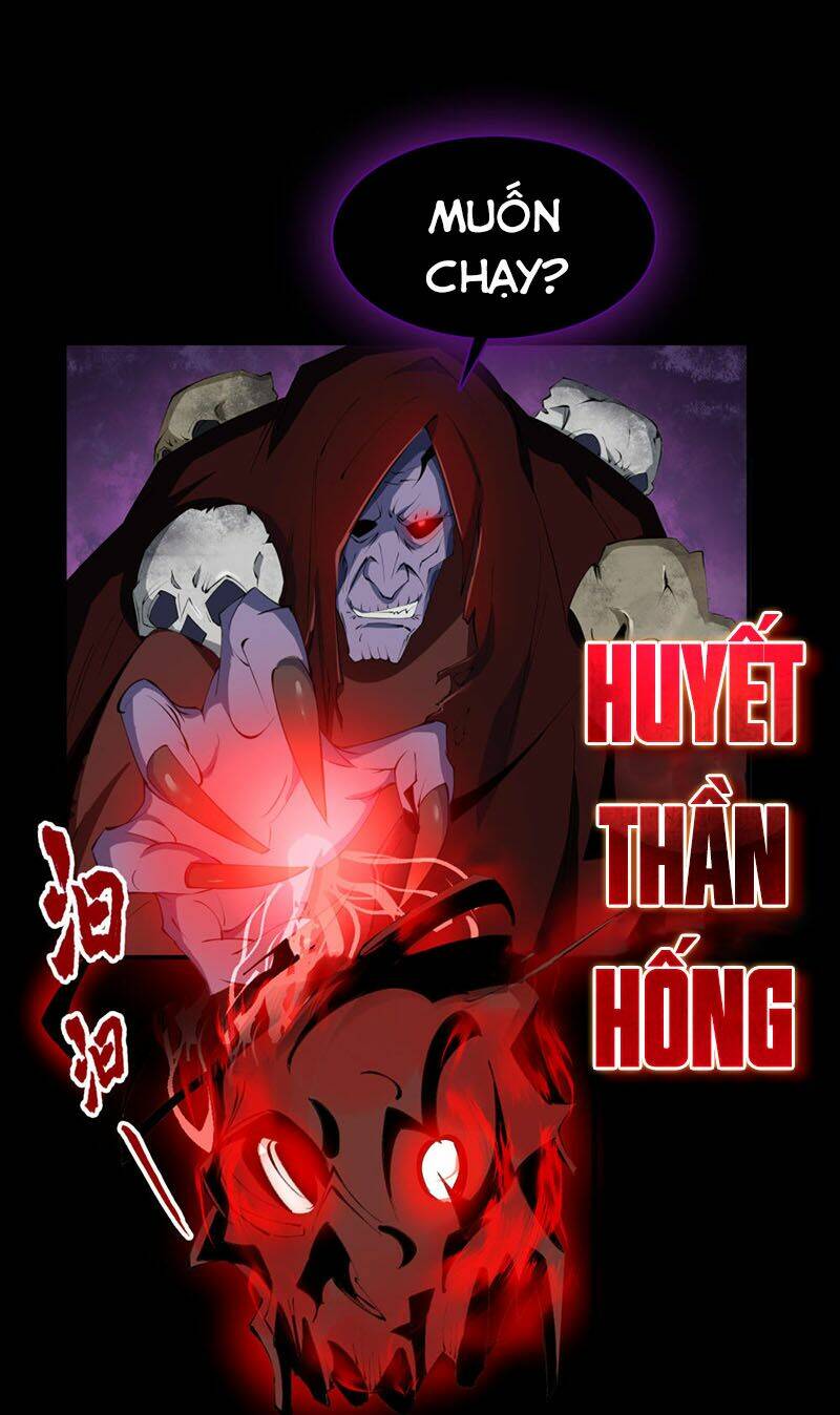 Chương 55 - Trang 22