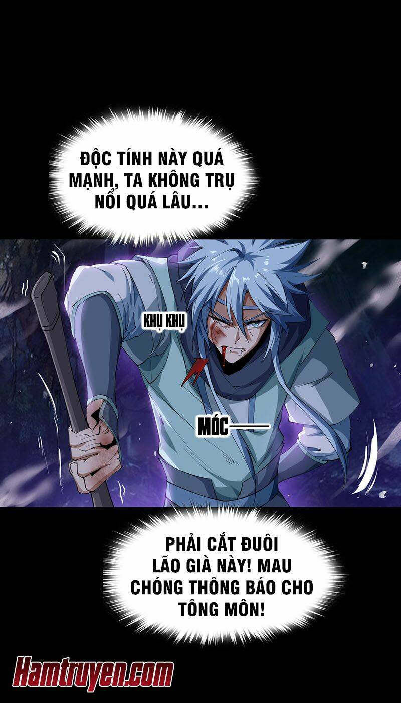 Chương 55 - Trang 37