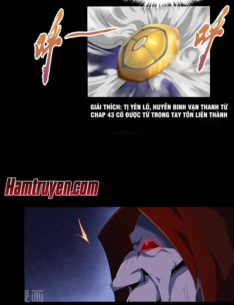 Chương 55 - Trang 39
