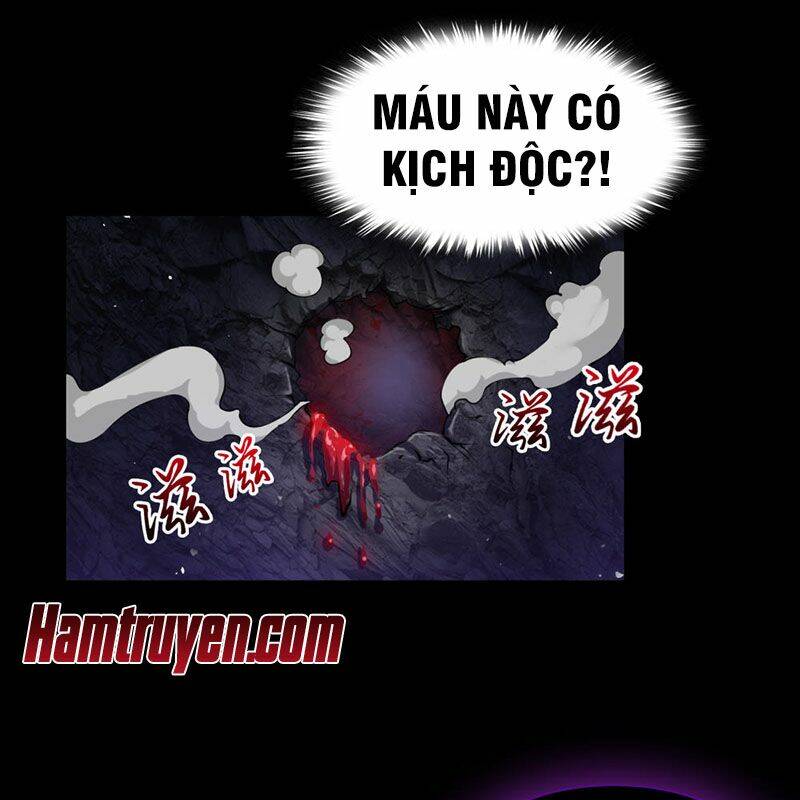 Chương 55 - Trang 9