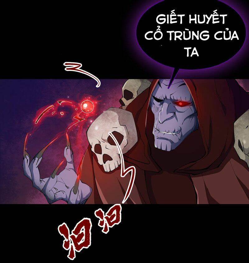 Chương 55 - Trang 10