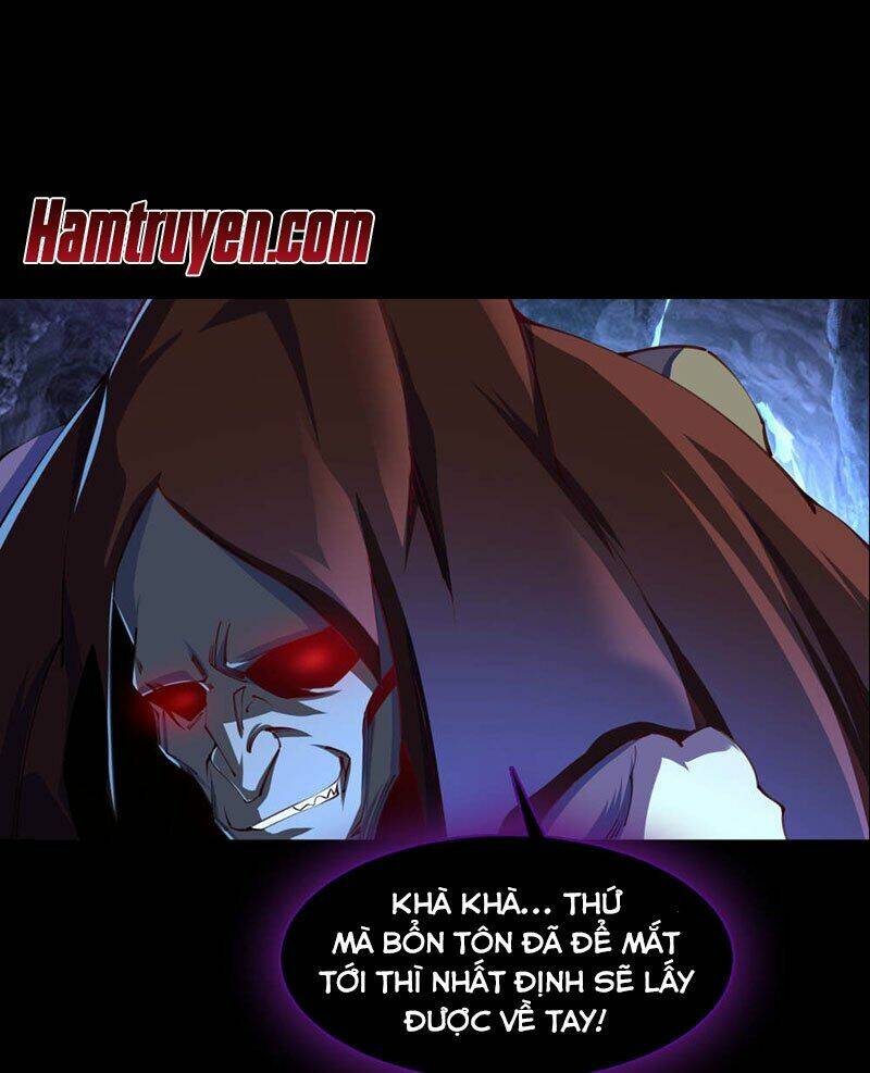 Trang 0