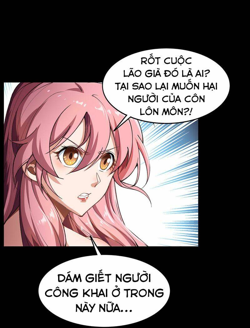 Trang 39