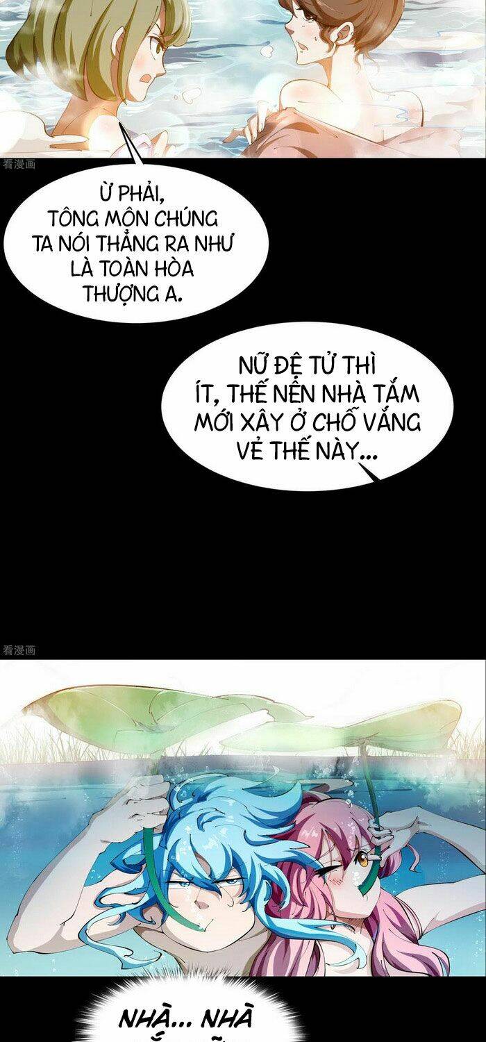 Chương 59 - Trang 3