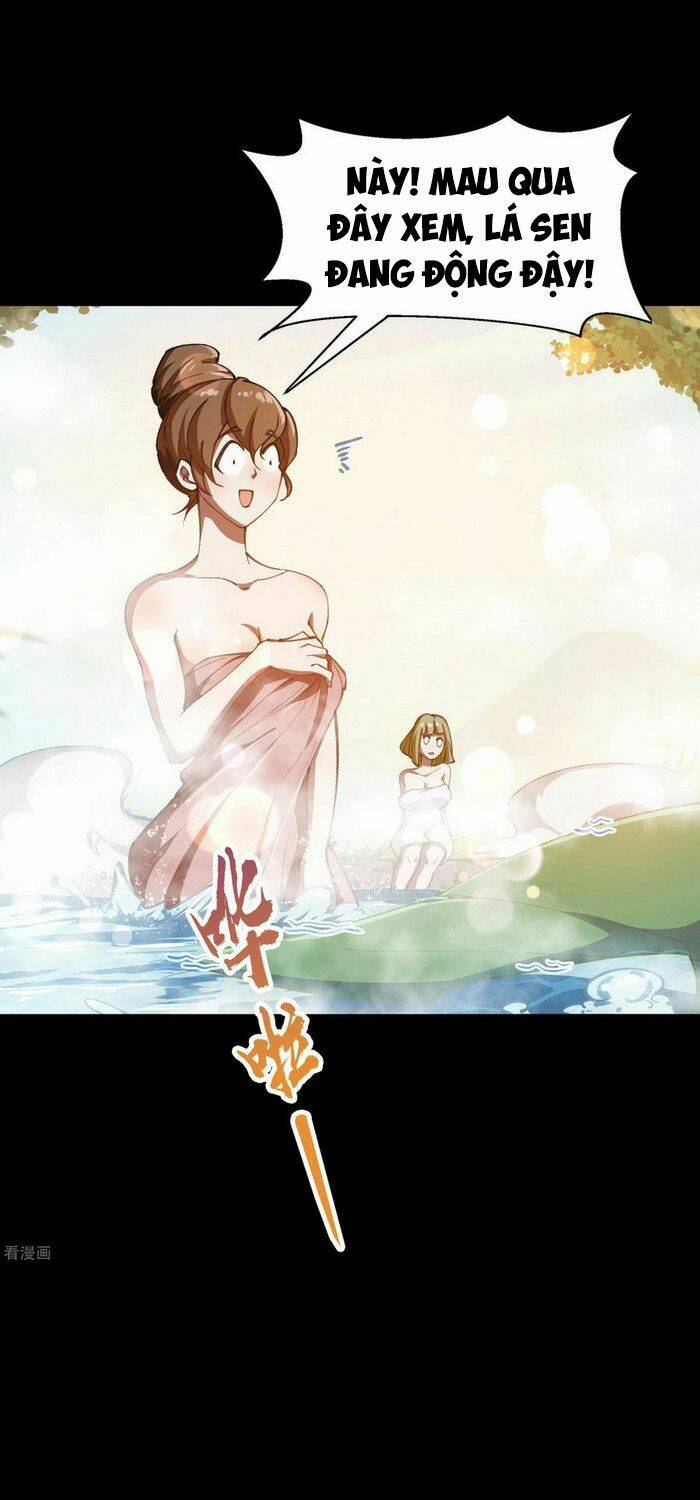 Chương 59 - Trang 9