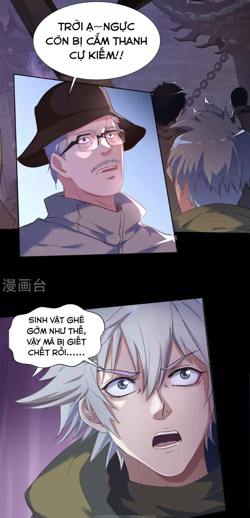 Trang 19