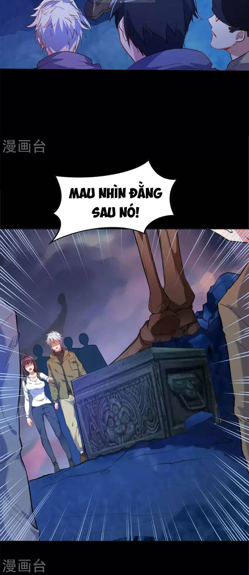 Trang 22