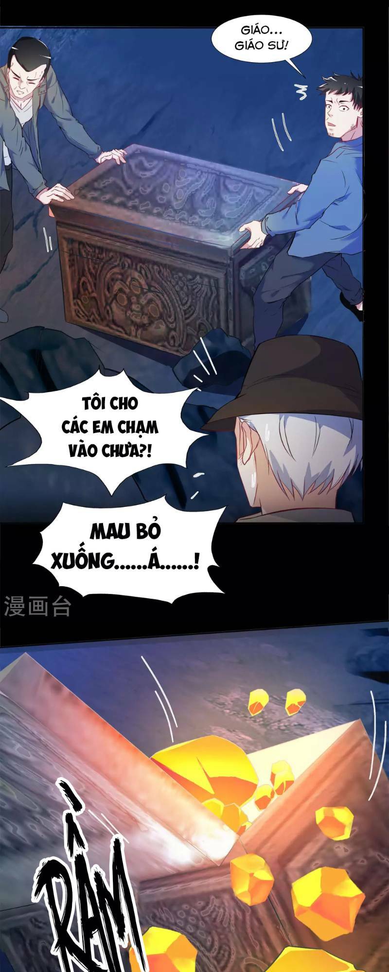 Trang 25