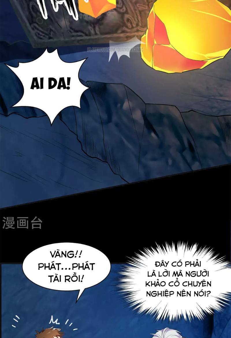 Trang 26