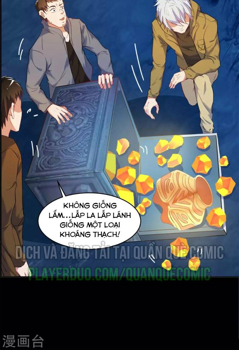 Trang 27