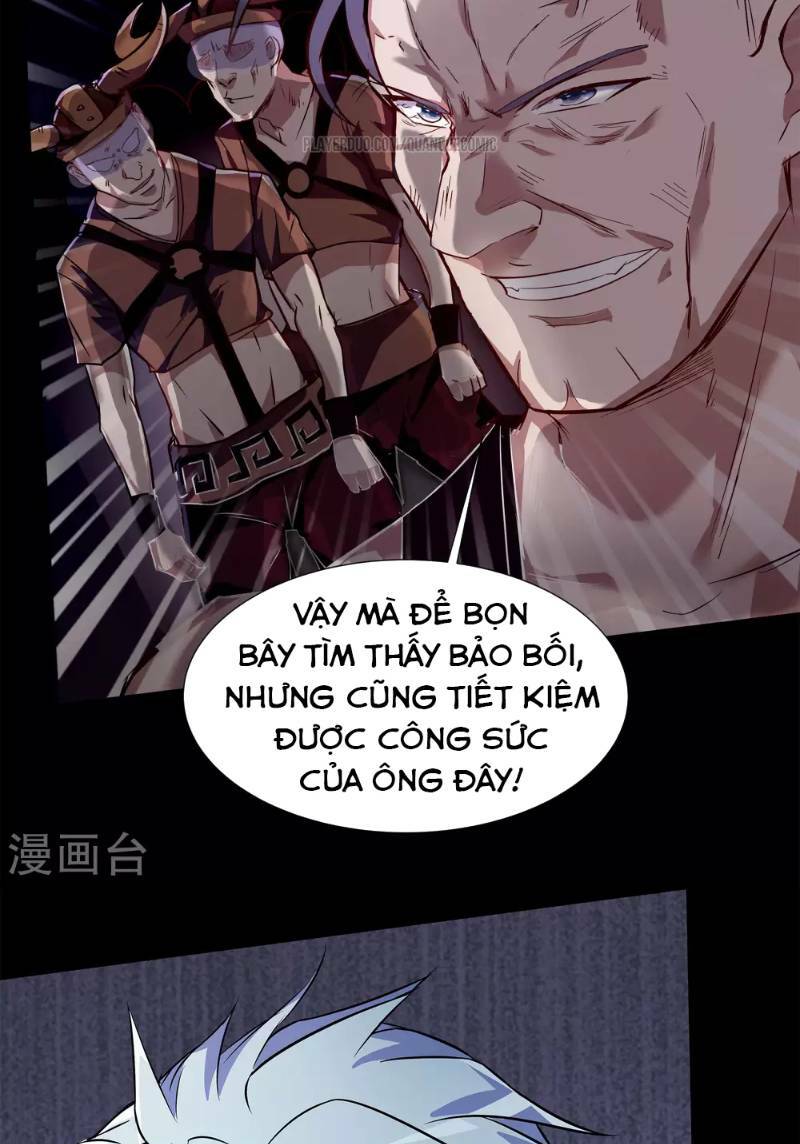 Trang 31