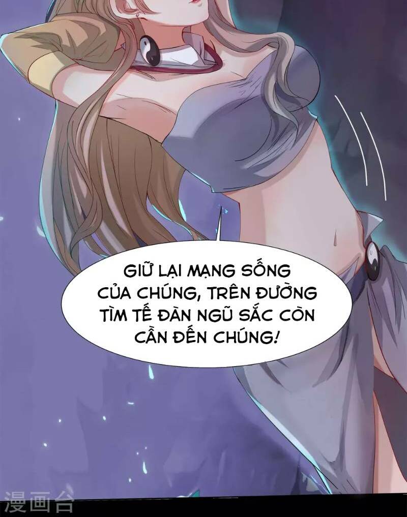 Trang 41