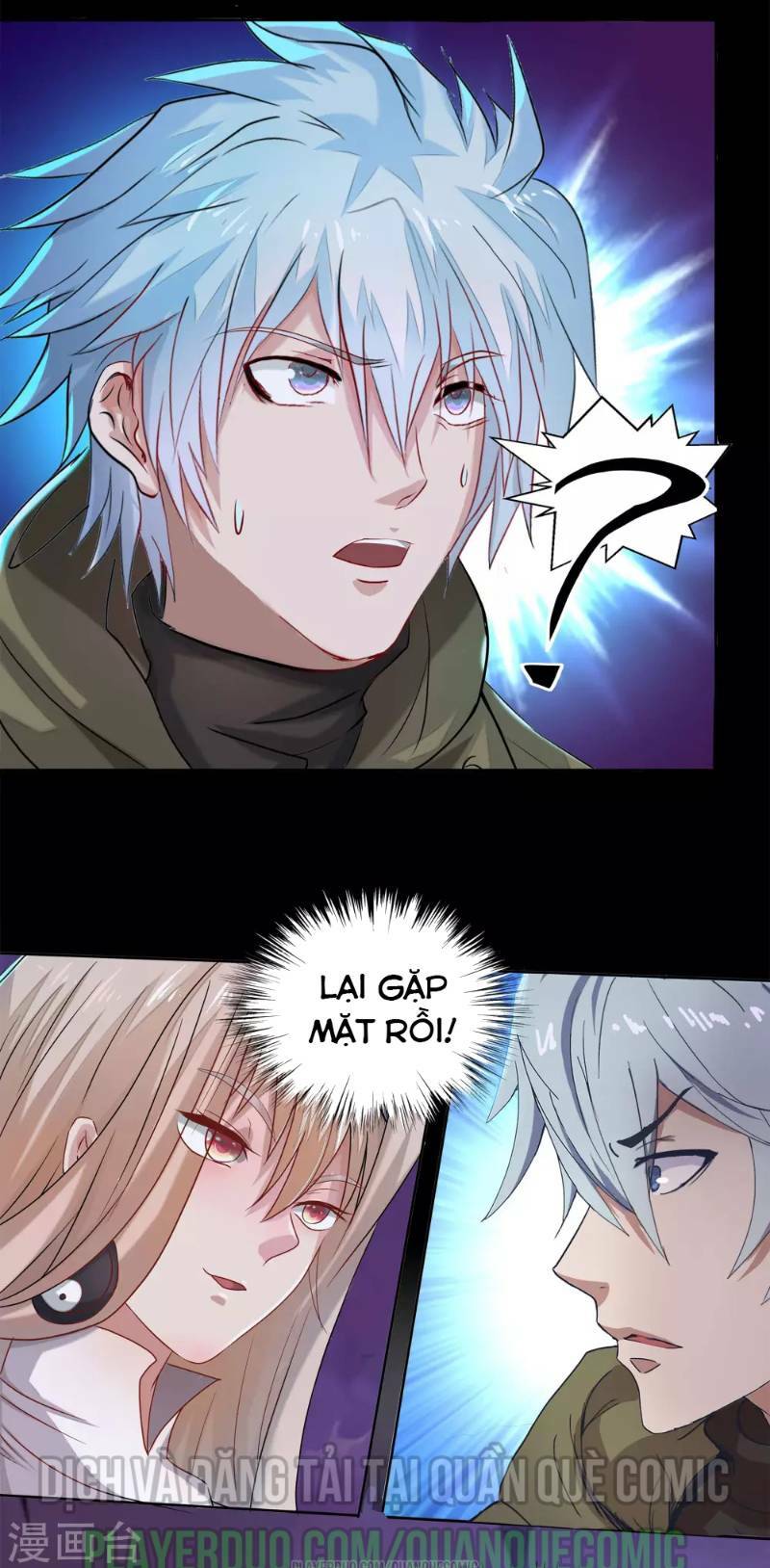 Trang 42