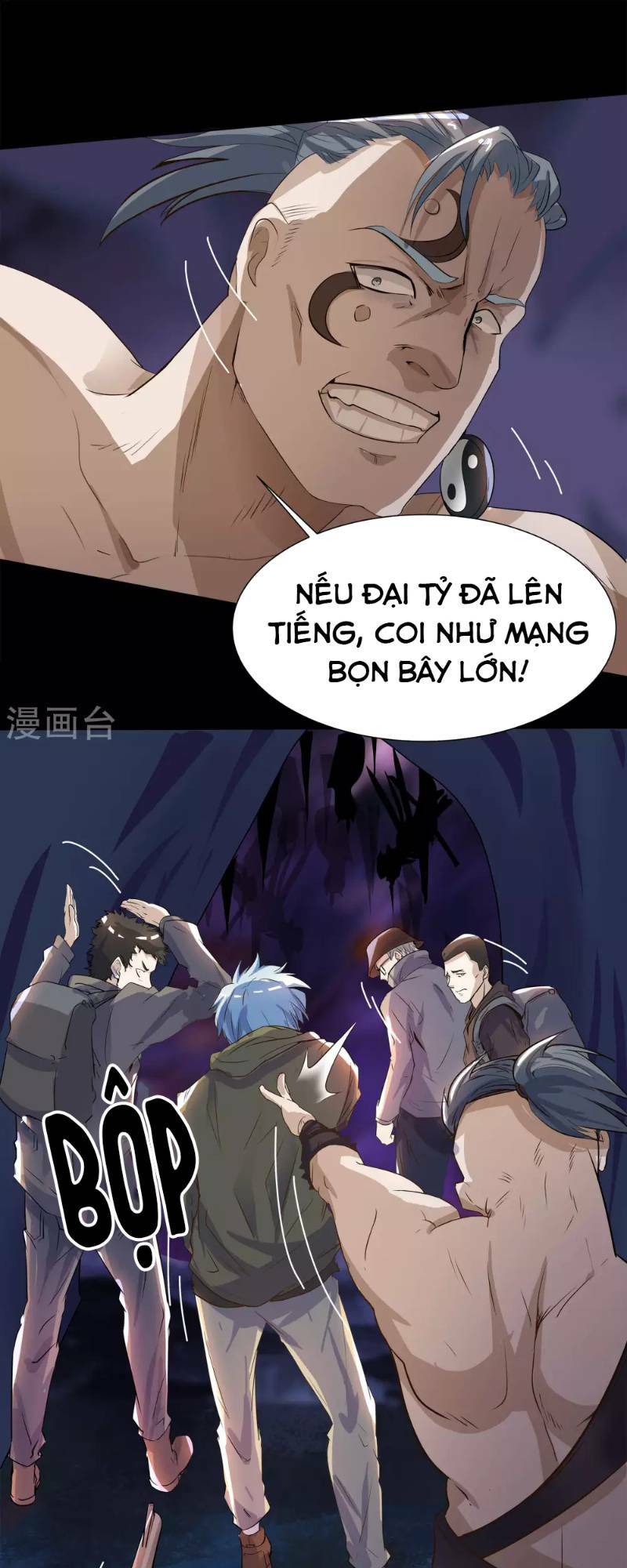 Trang 44