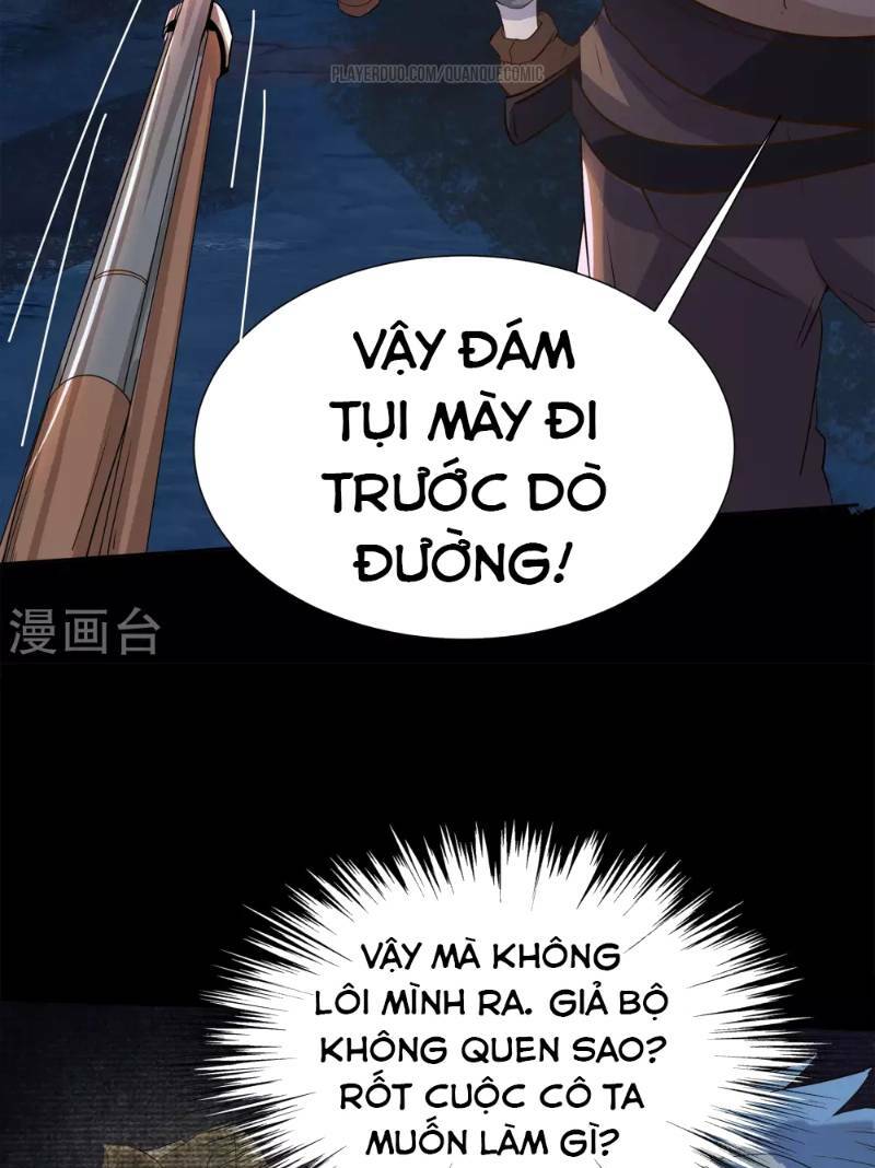 Trang 45