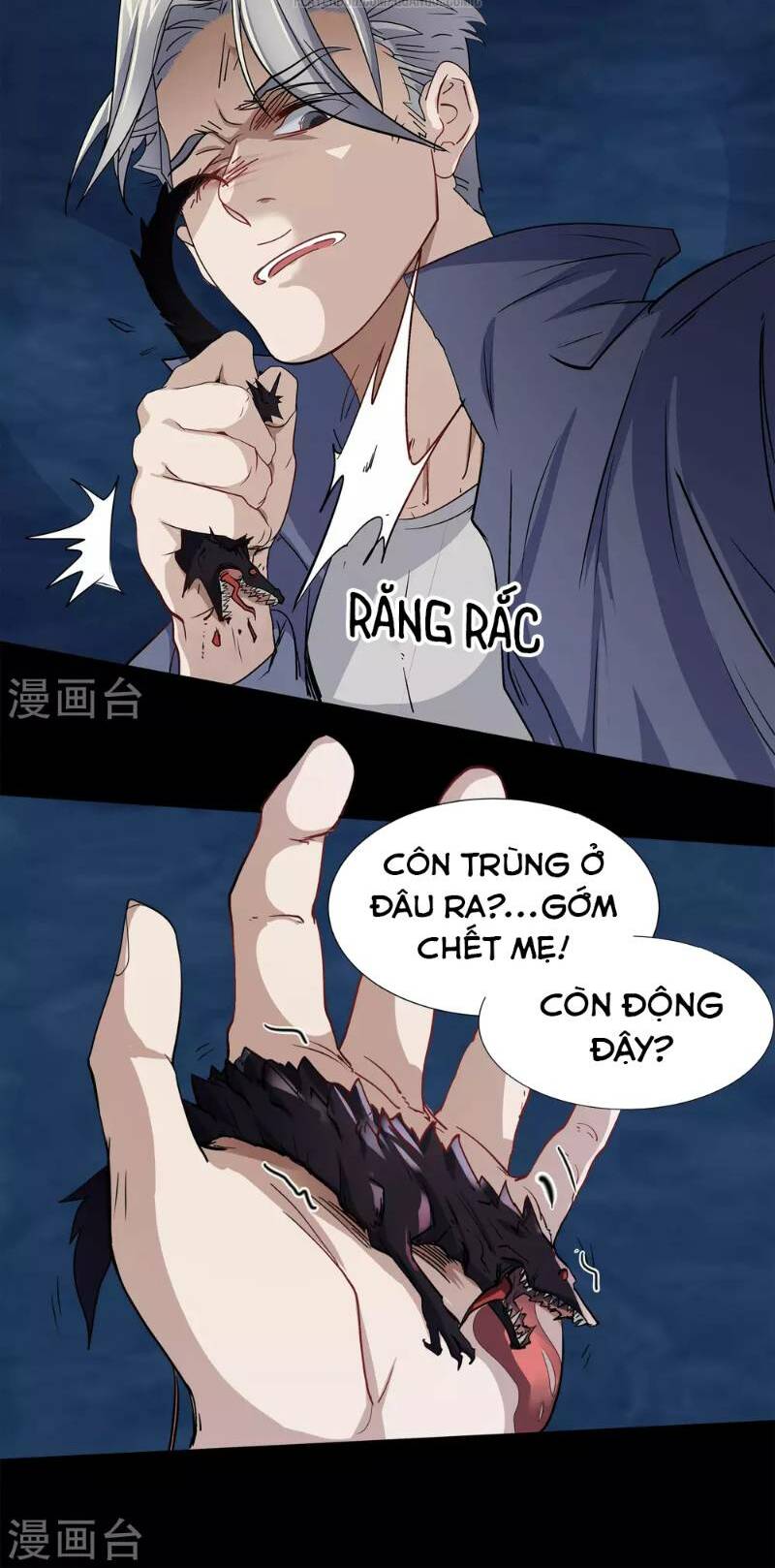 Trang 55