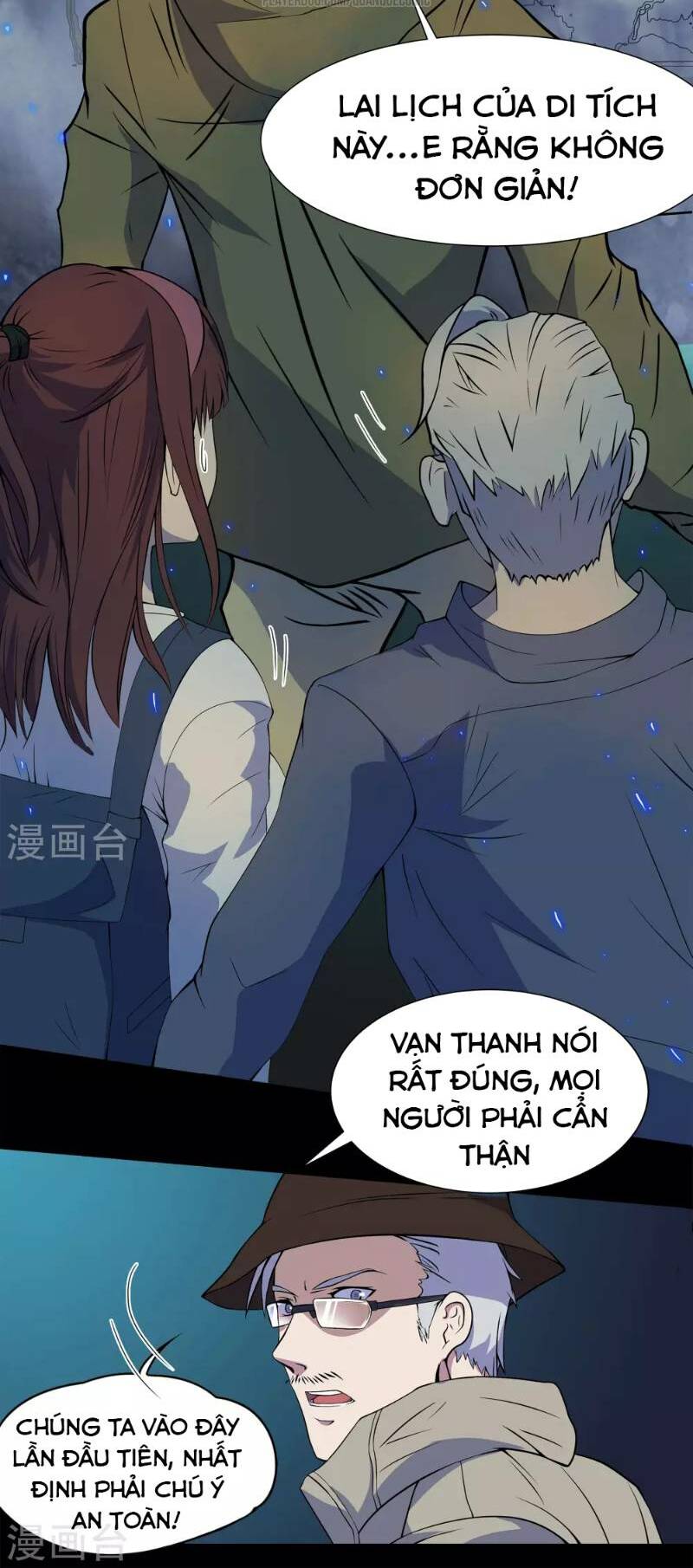 Trang 9