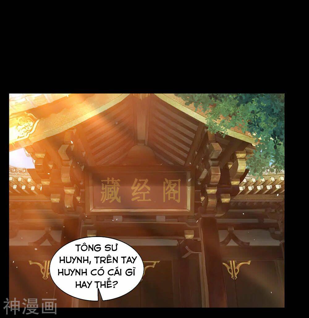 Trang 1