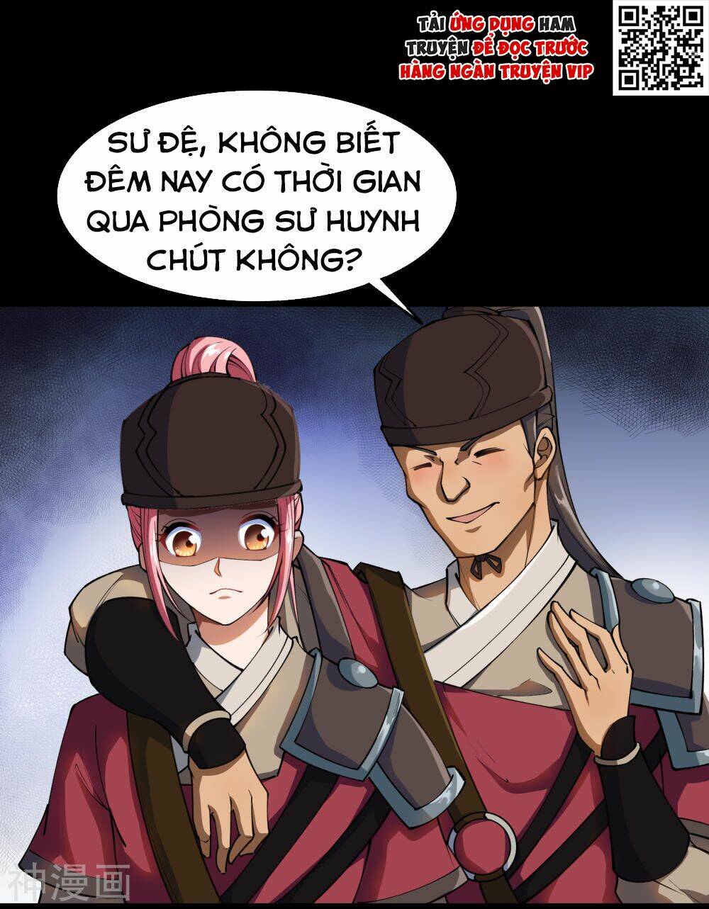 Trang 13