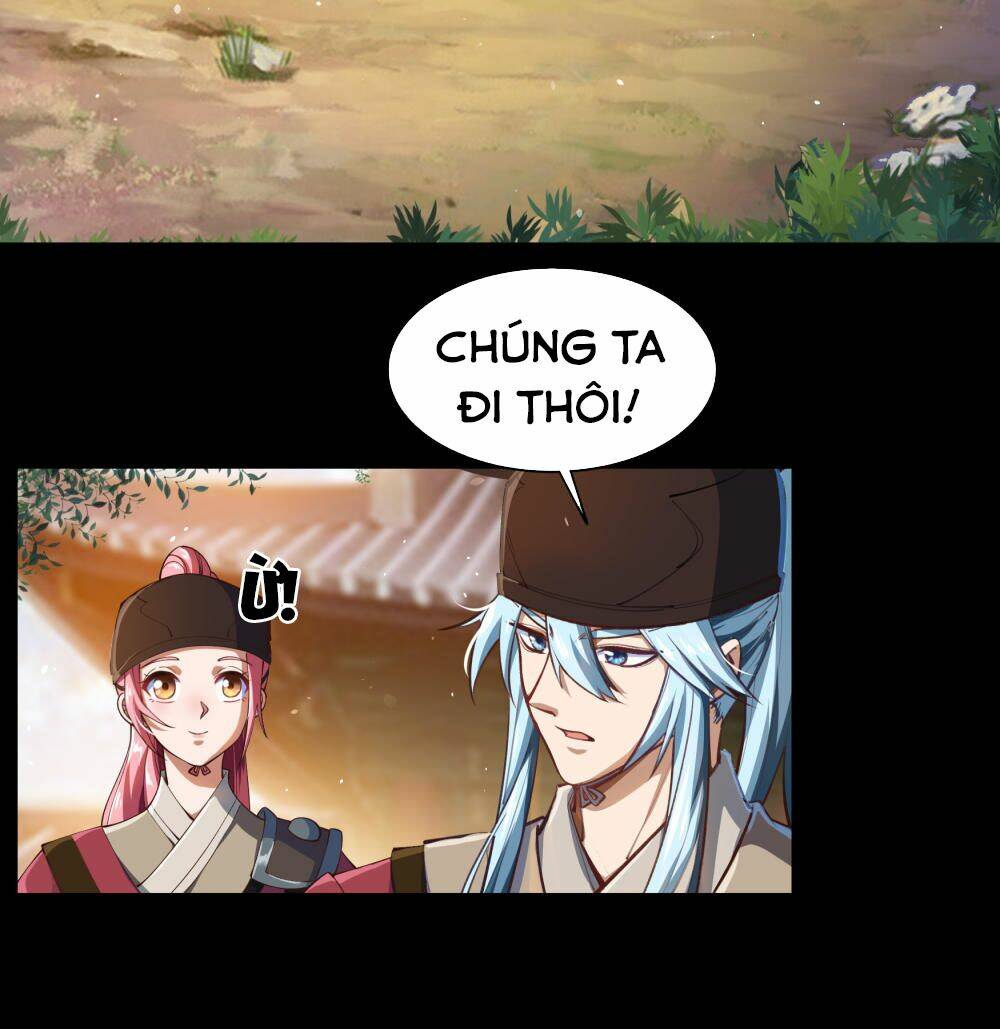 Trang 17