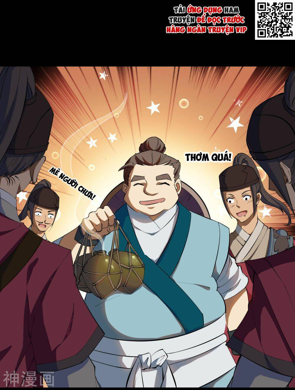 Trang 2