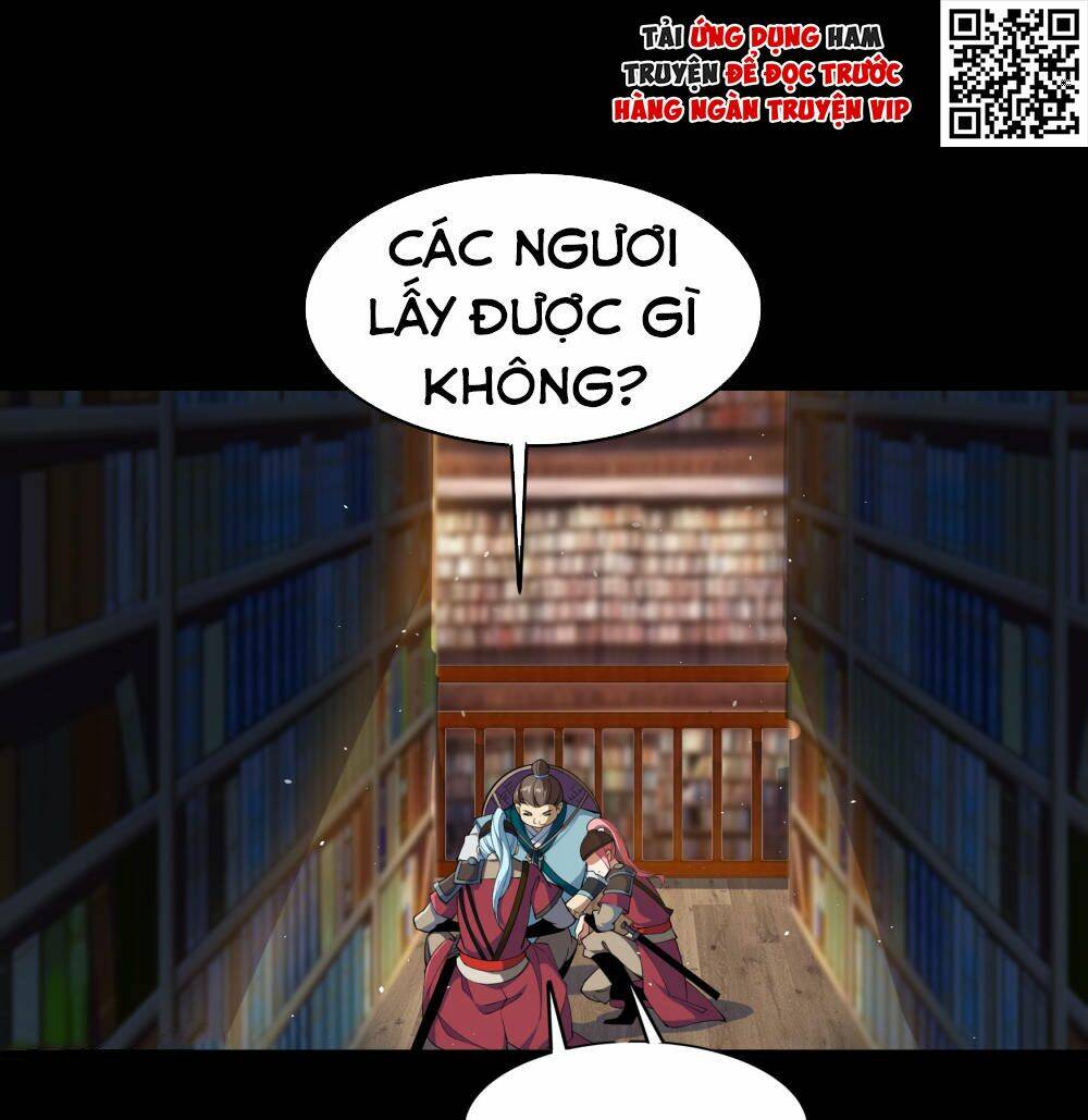 Trang 20