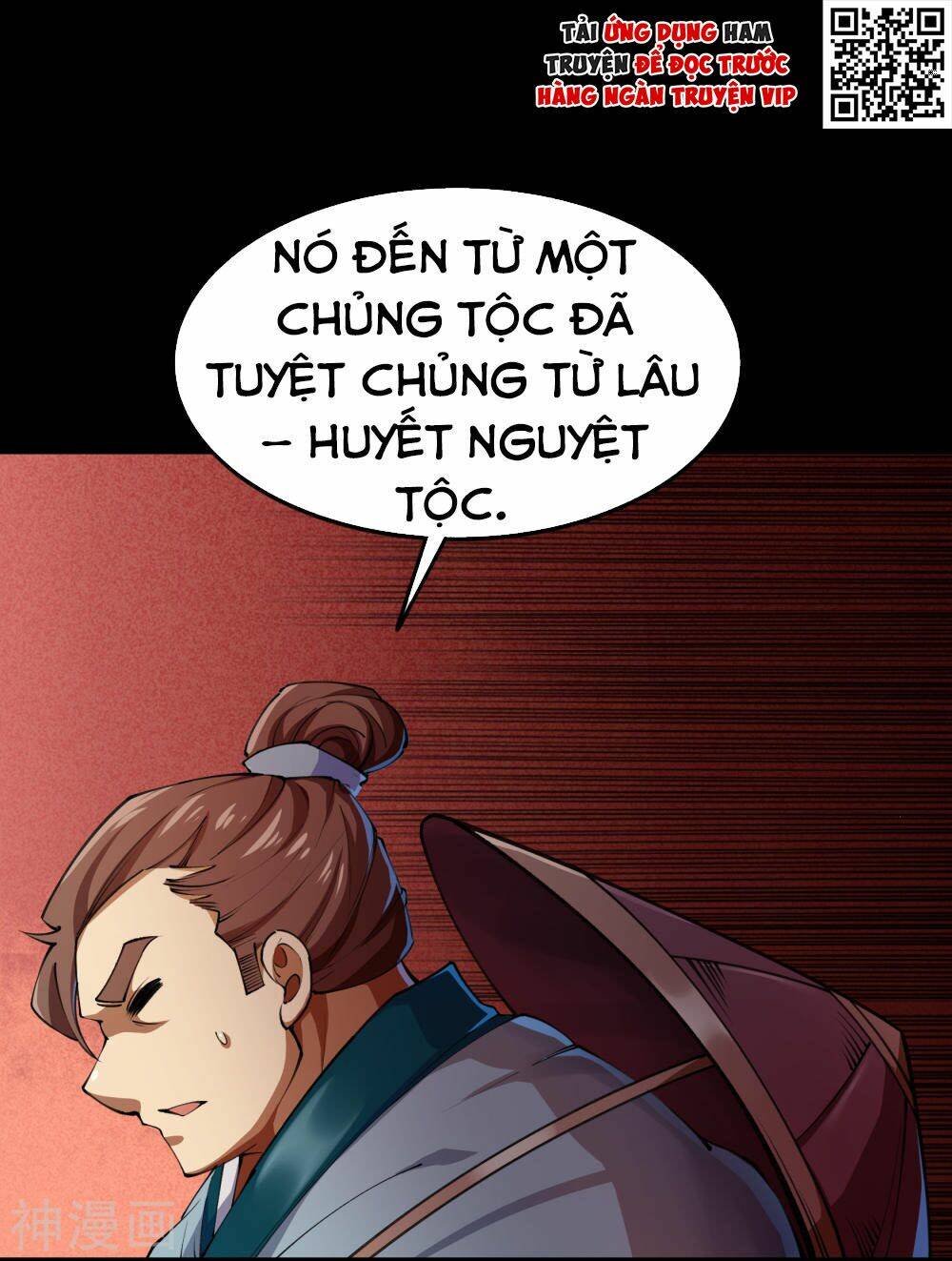 Trang 23