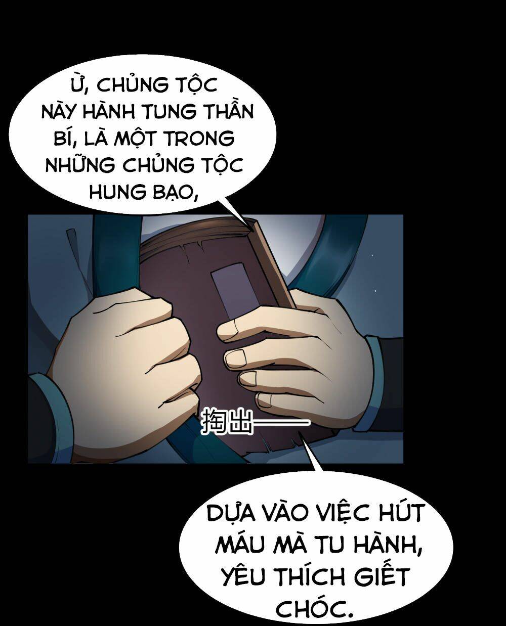 Trang 25