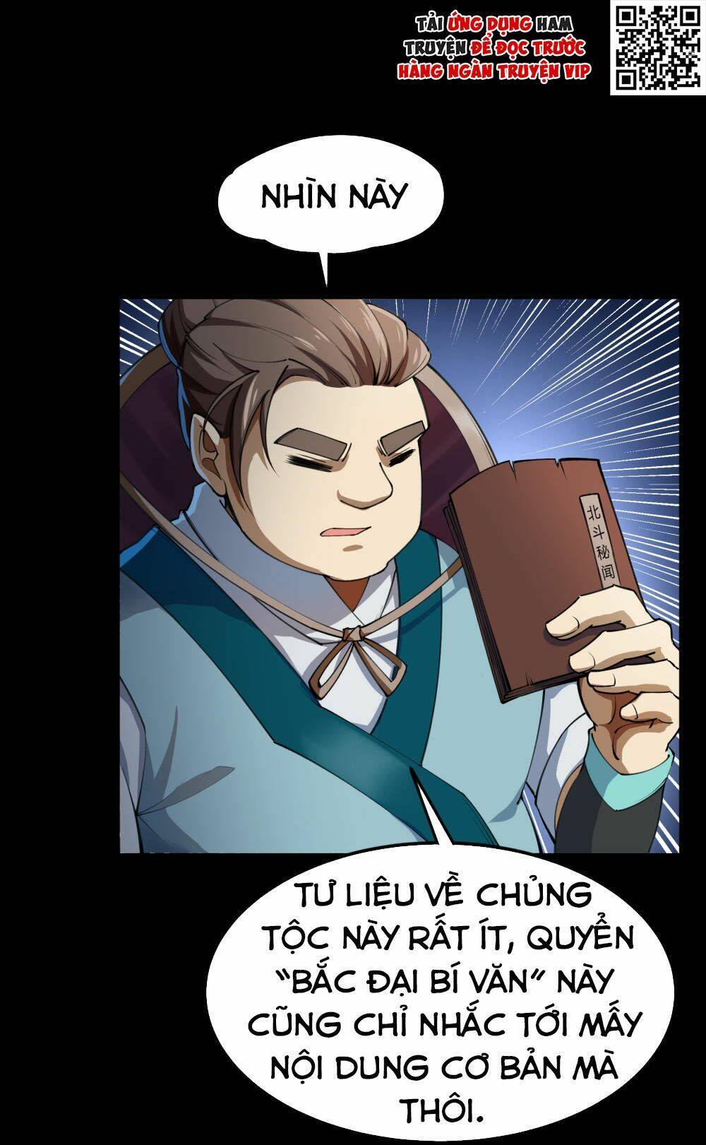 Trang 26