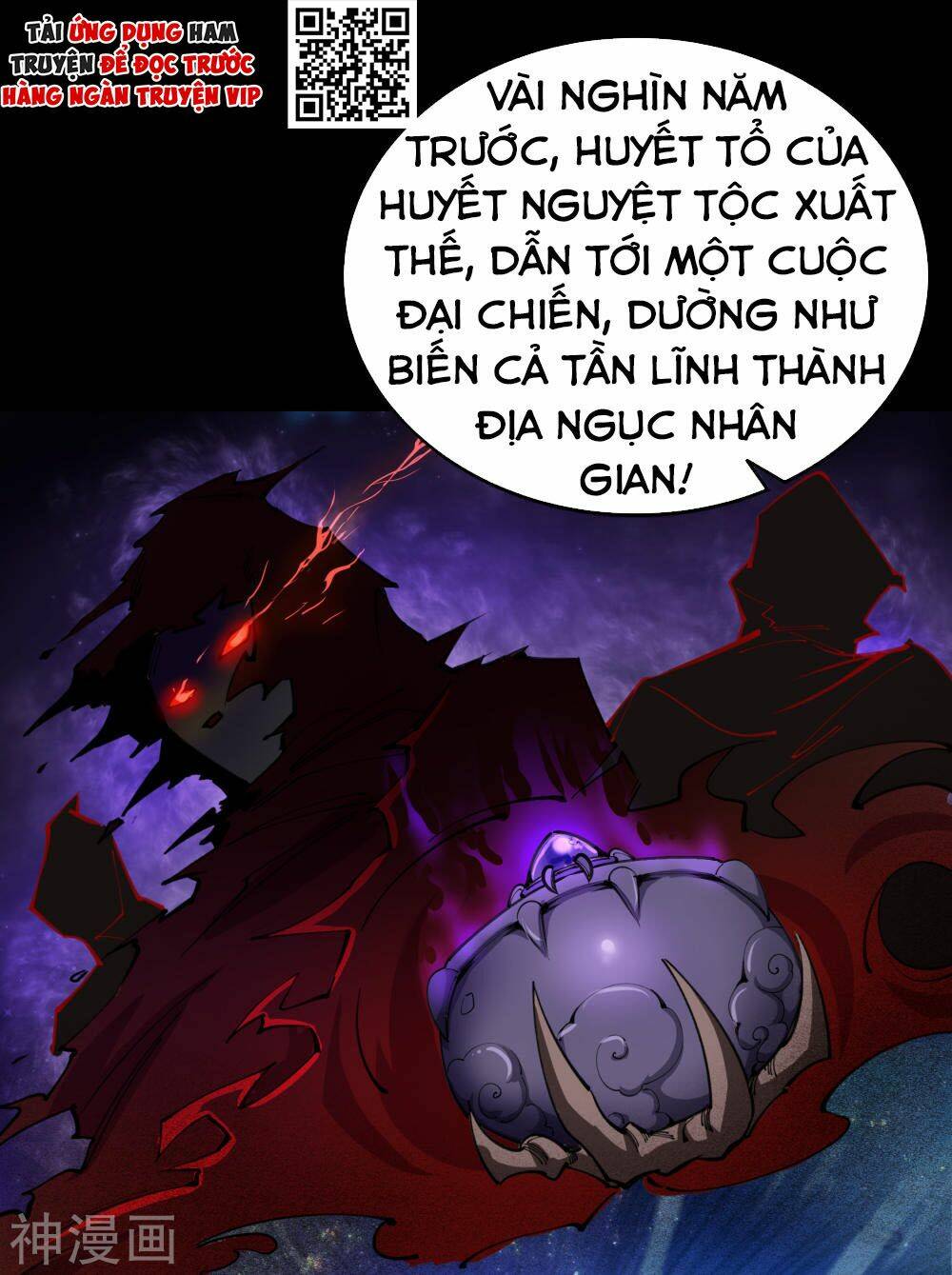Trang 28