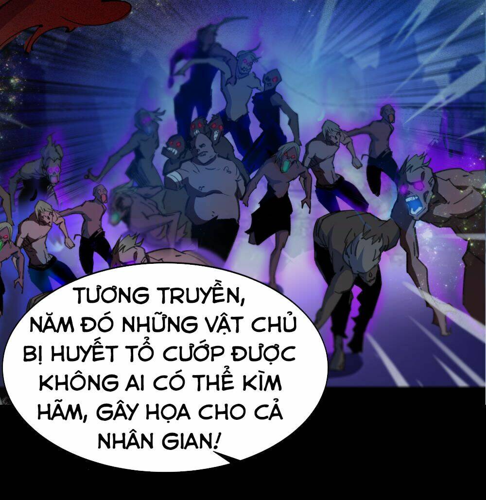 Trang 29