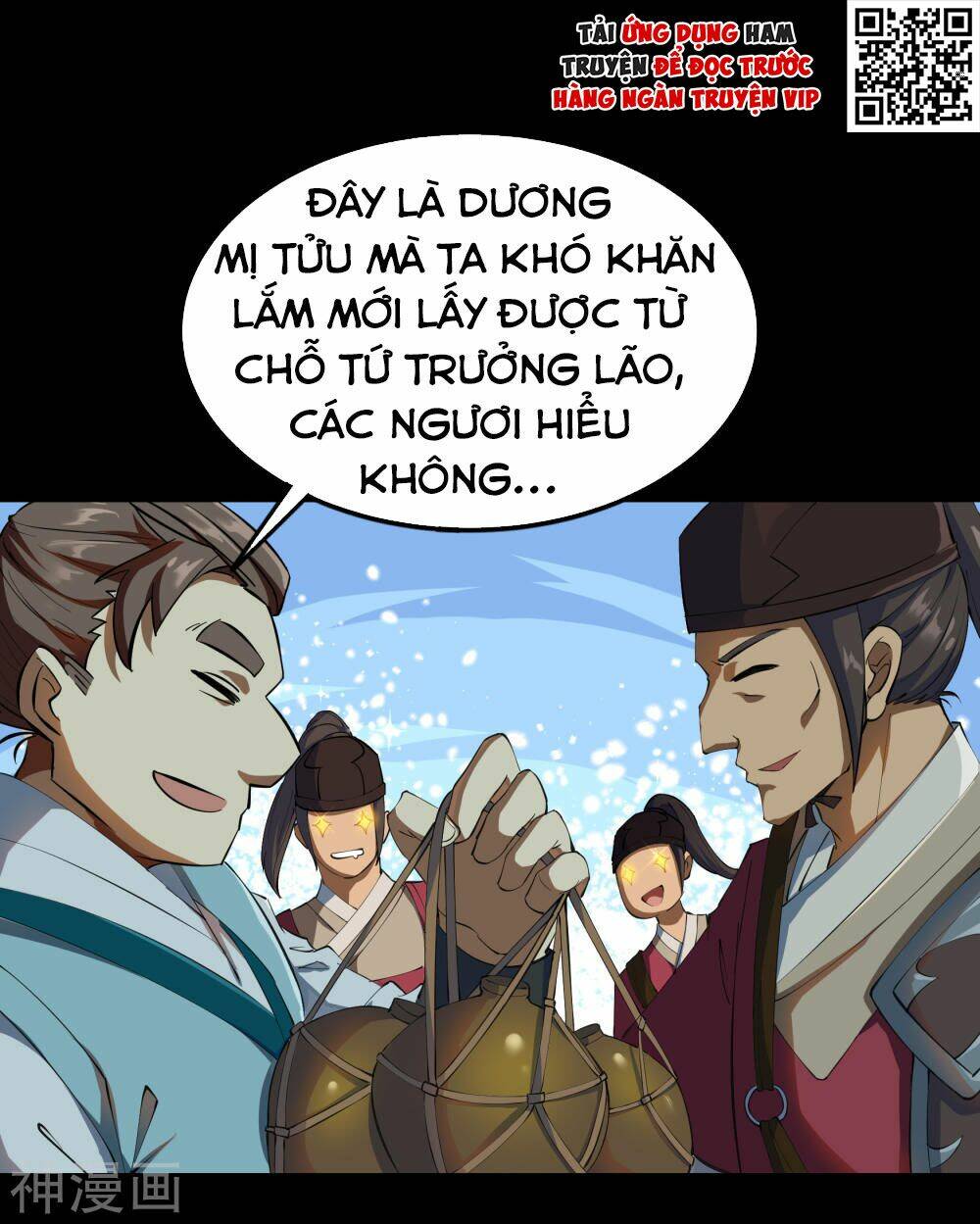 Trang 4